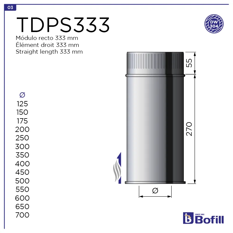 image FT-TDPS333.png