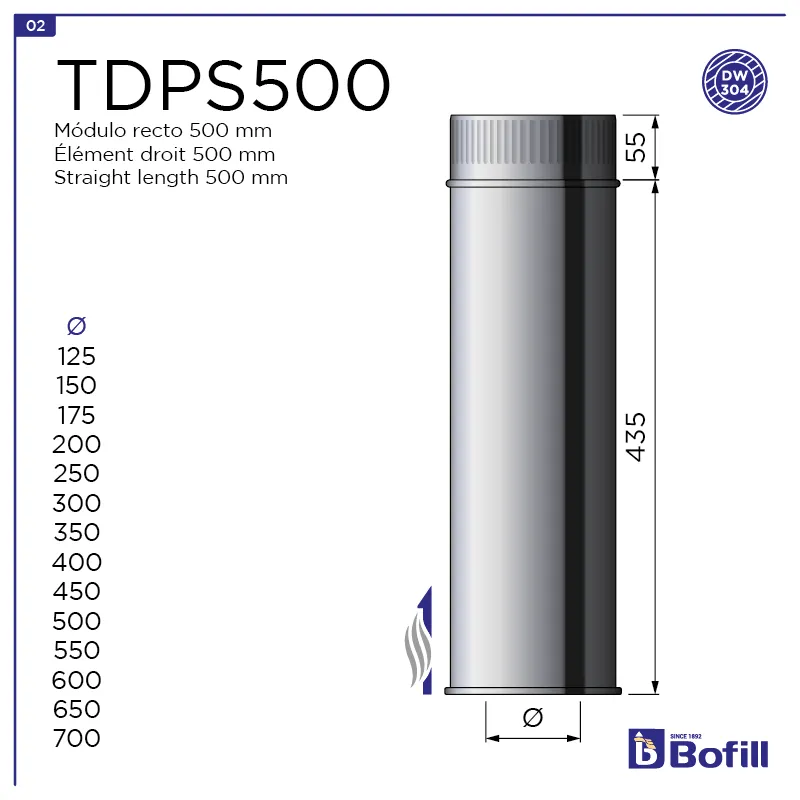 image FT-TDPS500.png