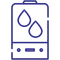 icon Calderas de condensación (Baja temperatura)