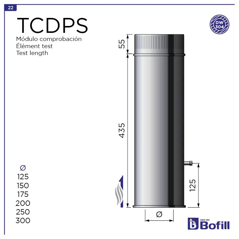 image FT-TCDPS.png