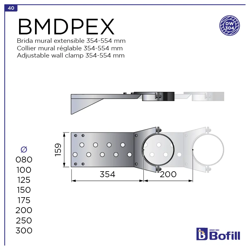 image FT-BMDPEX.png