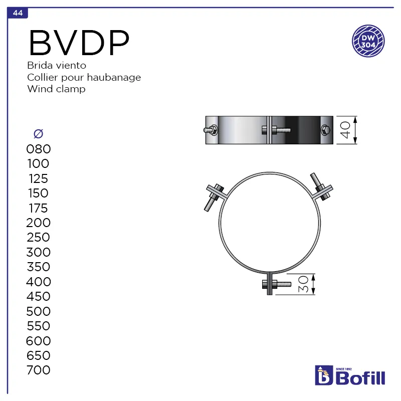 image FT-BVDP.png