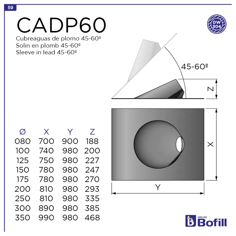 image FT-CADP60.png