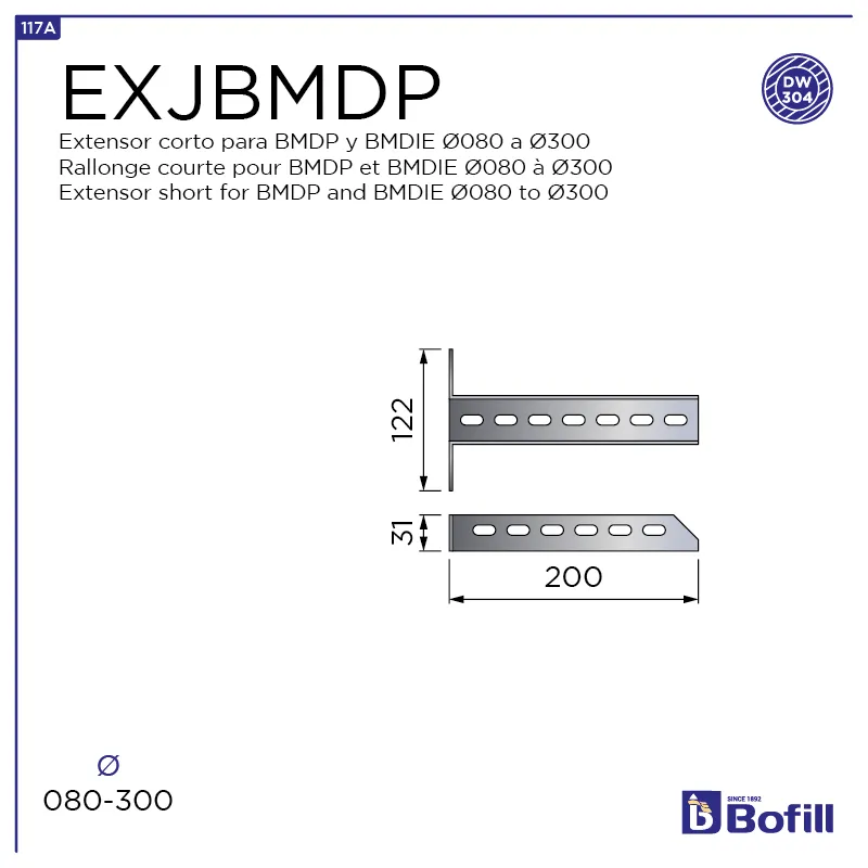 image FT-EXJBMDP.png