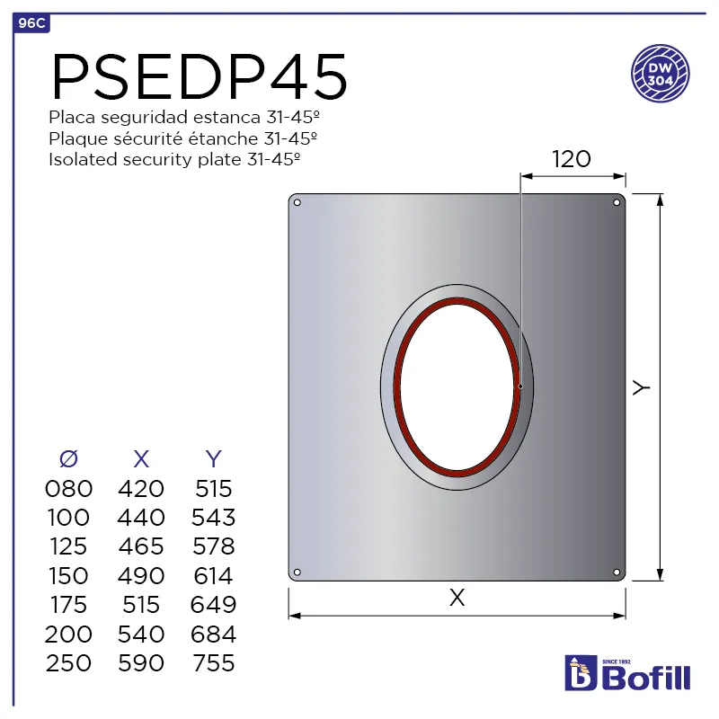 image FT-PSEDP45.png