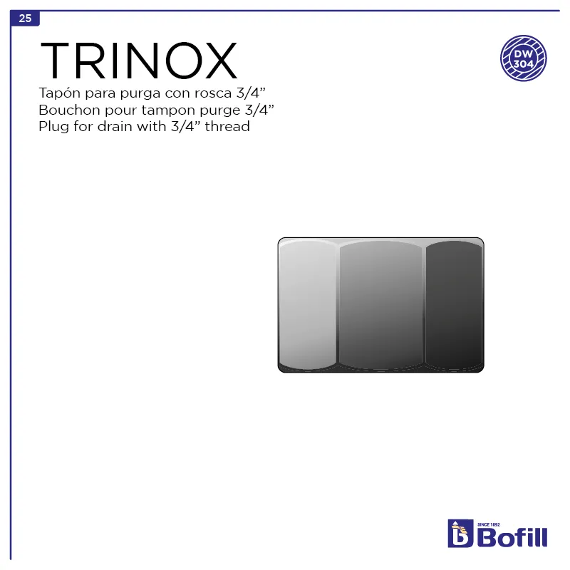 image FT-TRINOX.png