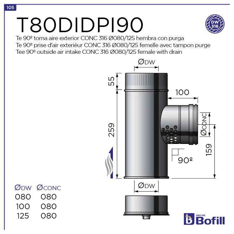 image FT-T80DIDPI90.png