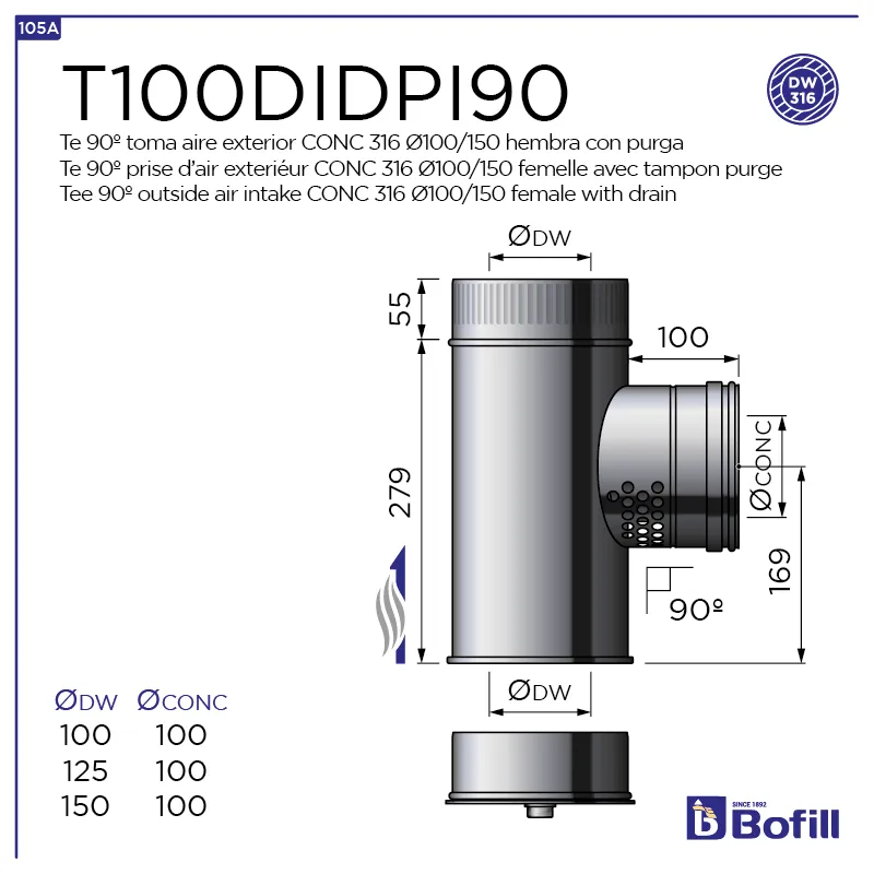 image FT-T100DIDPI90.png