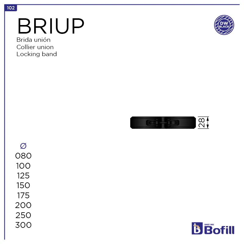 image FT-BRIUP.png