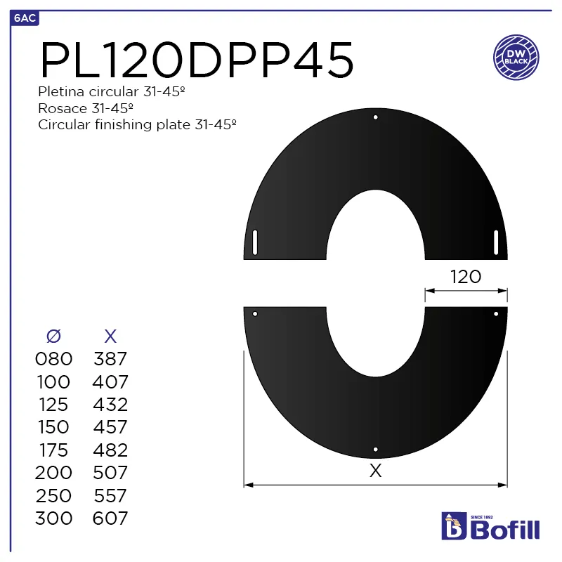 image FT-PL120DPP45.png