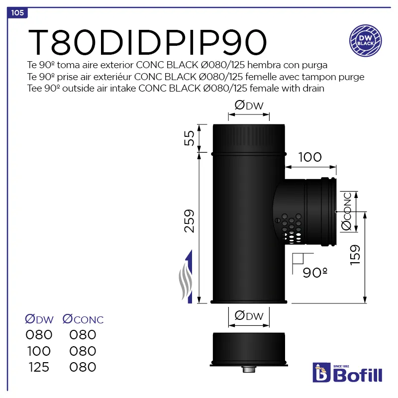 image FT-T80DIDPIP90.png