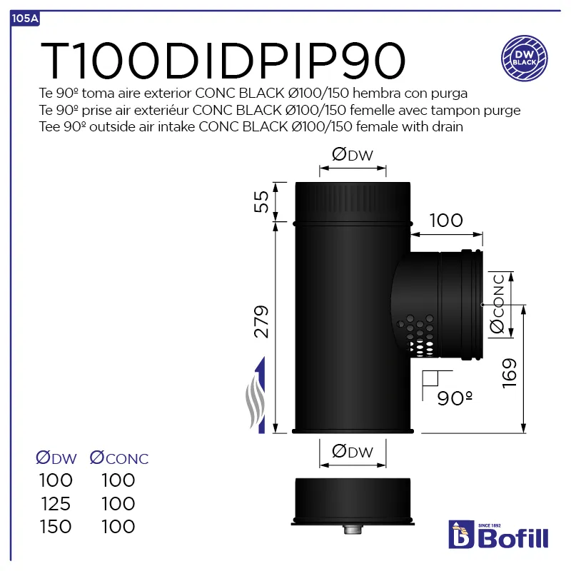 image FT-T100DIDPIP90.png