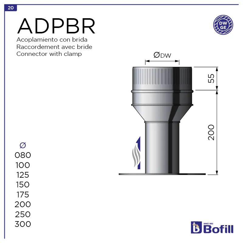 image FT-ADPBR.png