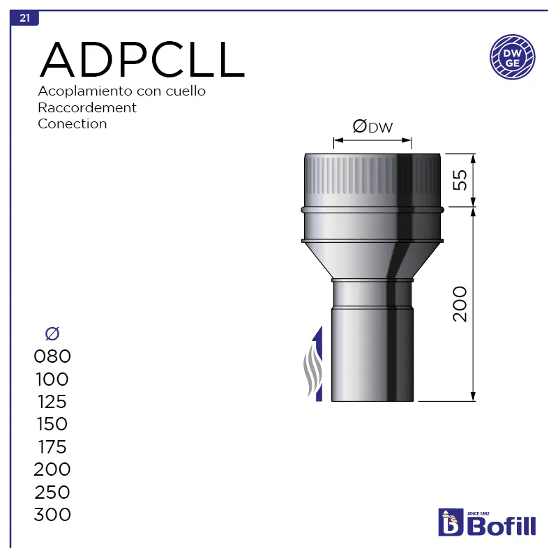 image FT-ADPCLL.png