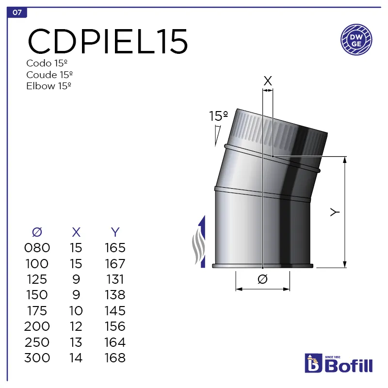 image FT-CDPIEL15.png
