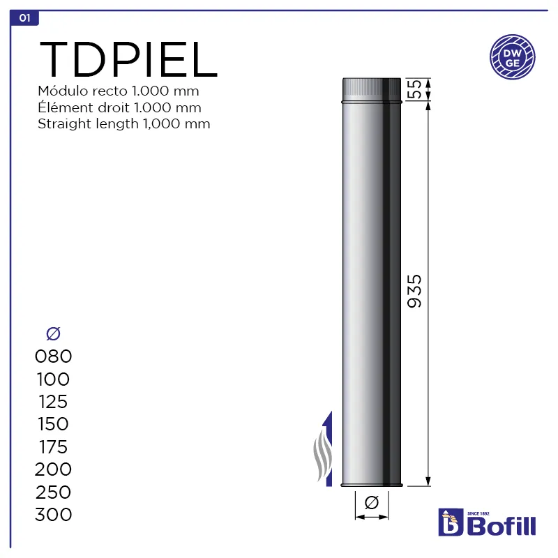 image FT-TDPIEL.png