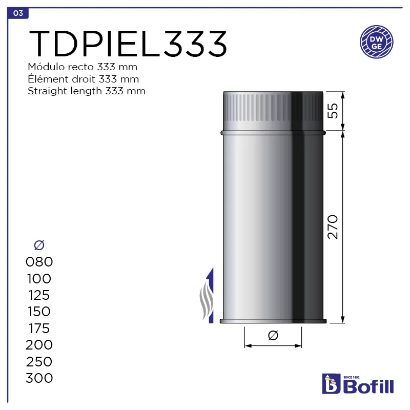 image FT-TDPIEL333.png