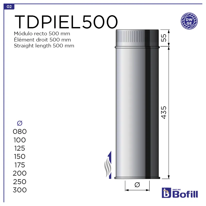 image FT-TDPIEL500.png