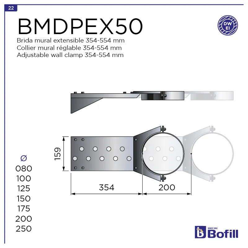 image FT-BMDPEX50.png