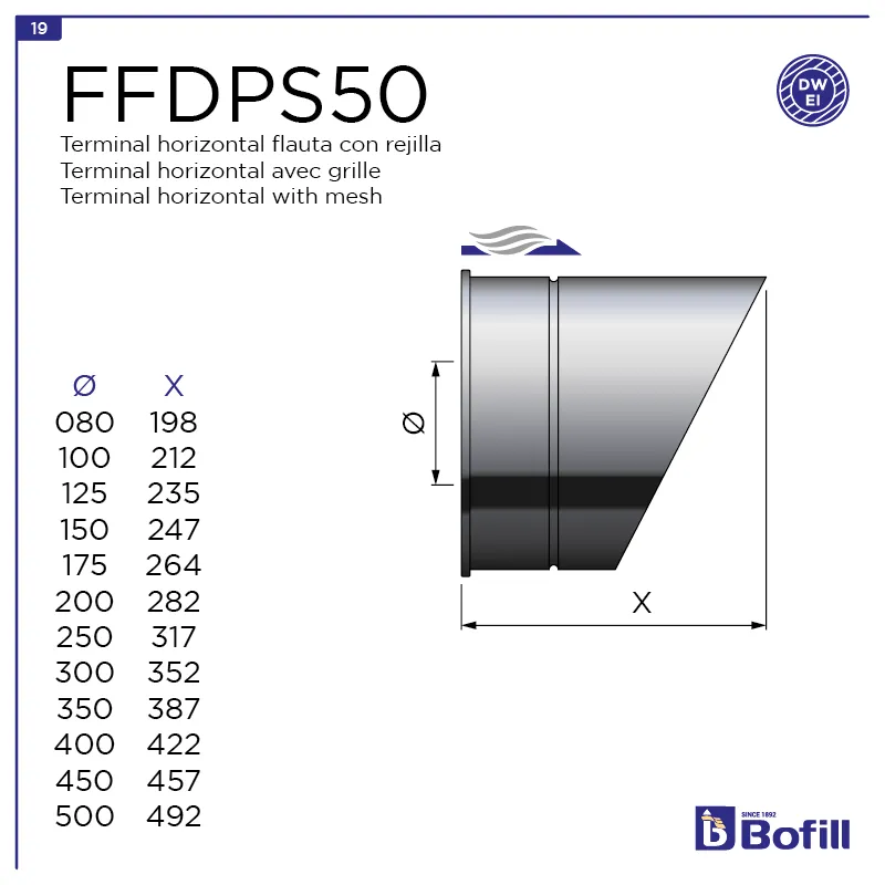 image FT-FFDPS50.png