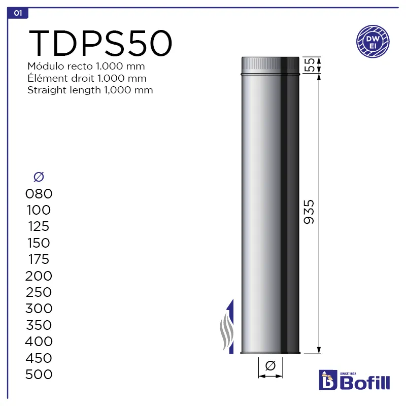 image FT-TDPS50.png