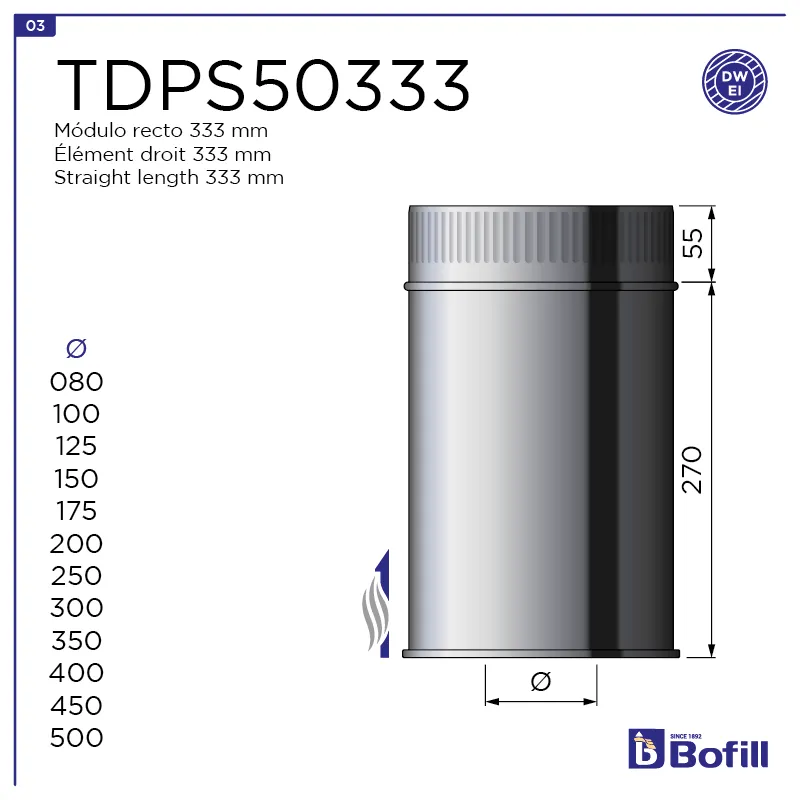 image FT-TDPS50333.png
