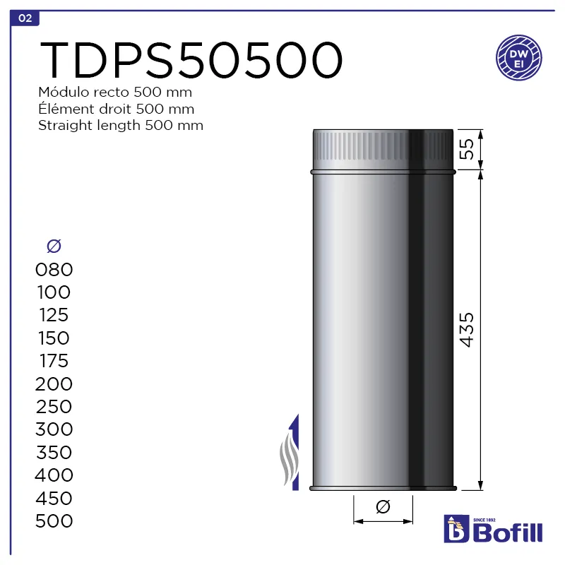 image FT-TDPS50500.png