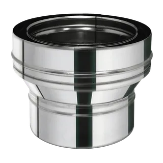 image from Adaptador SW a DW