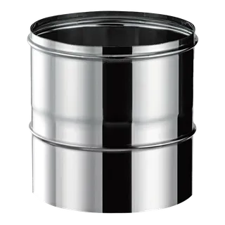 image from Adaptador SW a DW