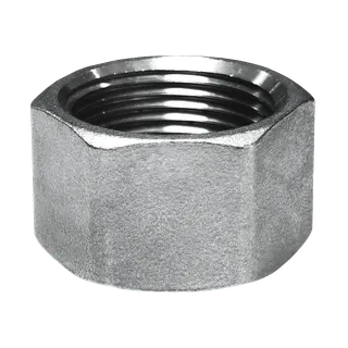 image from Tapón para purga con rosca 3/4"