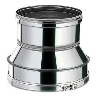 image from Adaptador de DW a SWJ