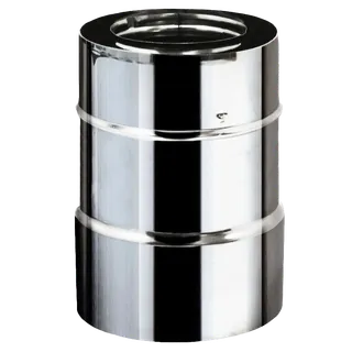 image from Adaptador caldera HOBEN