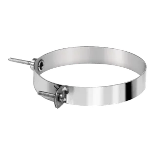 image from Brida anclaje