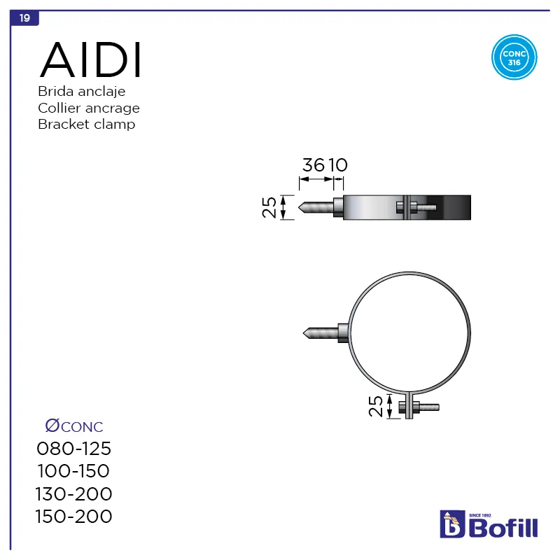 image FT-AIDI.png