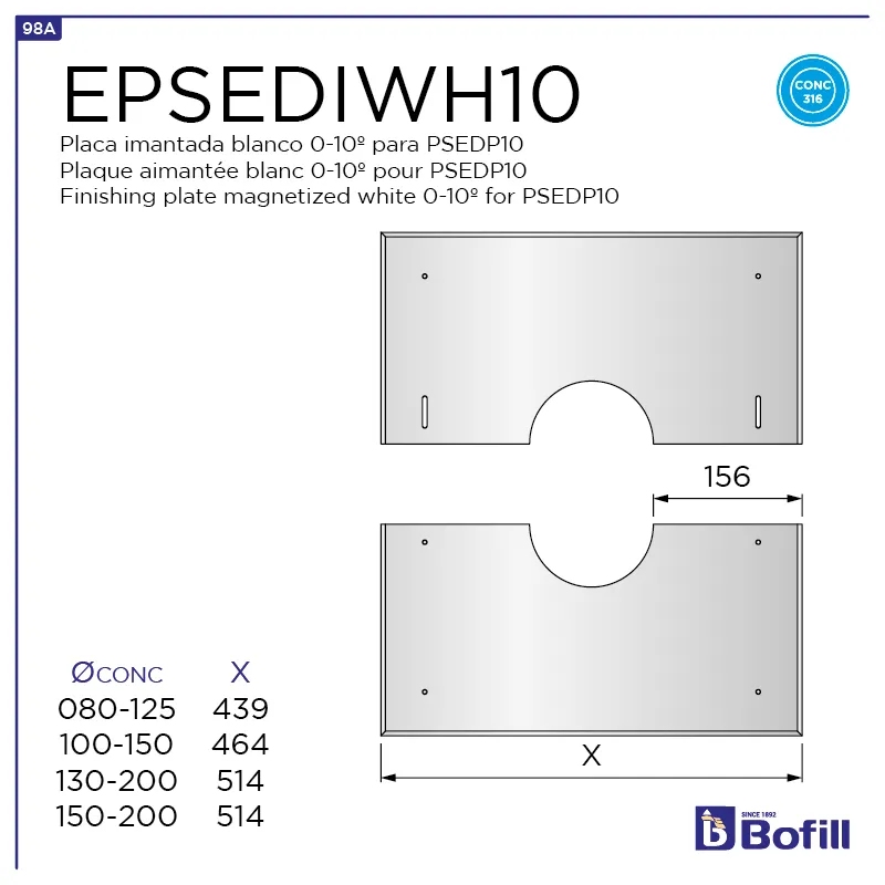 image FT-EPSEDIWH10.png