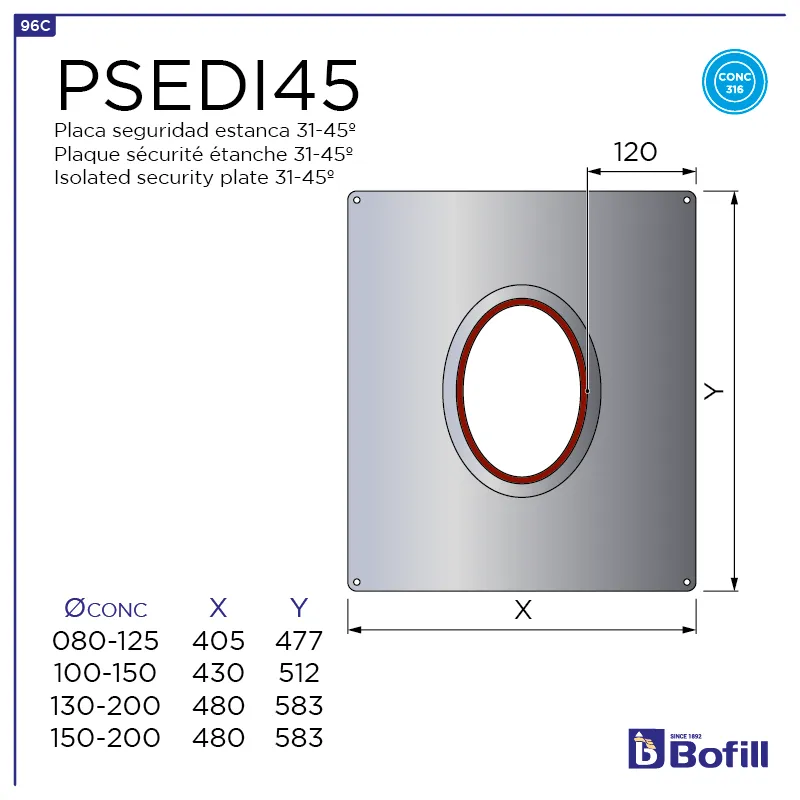 image FT-PSEDI45.png