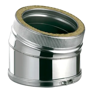 image from Codo 15º