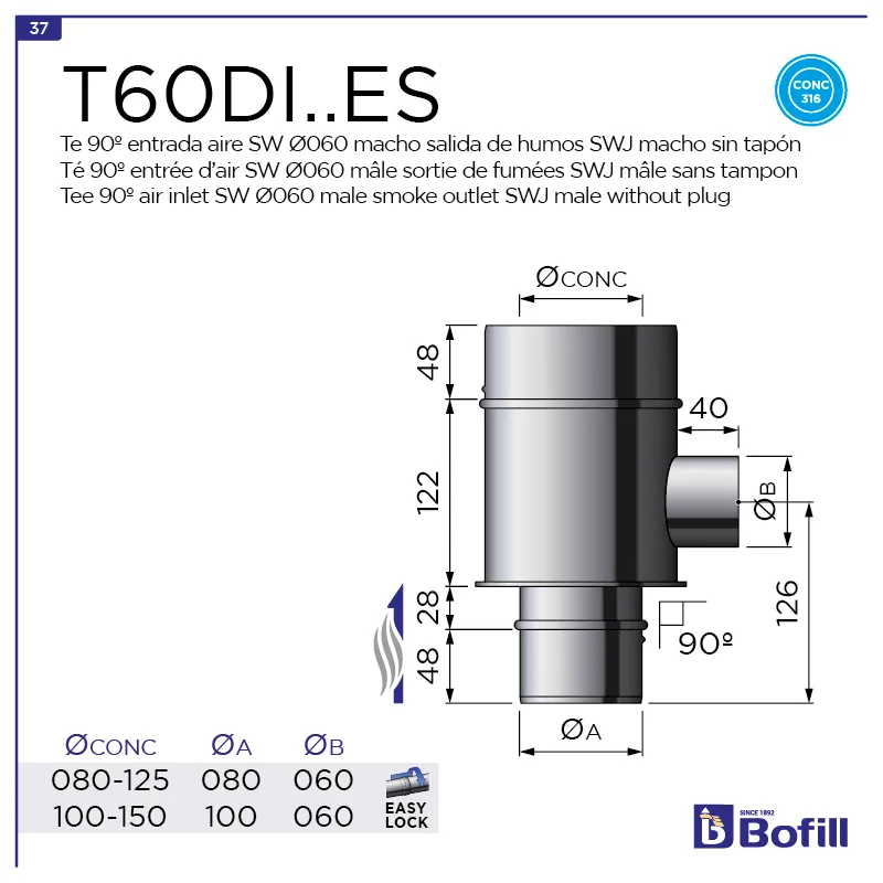 image FT-T60DIES.png