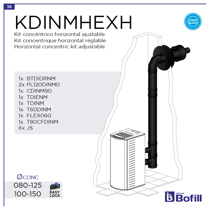 image FT-KDINMHEXH.png