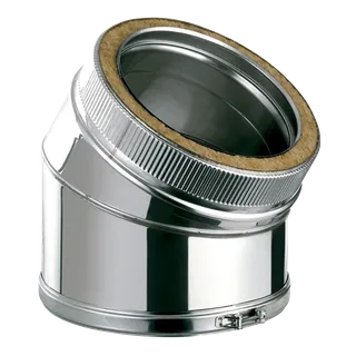 image from Codo 30º