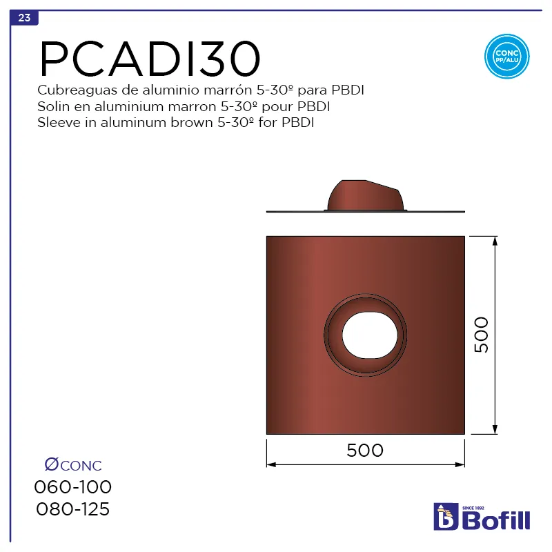 image FT-PCADI30.png