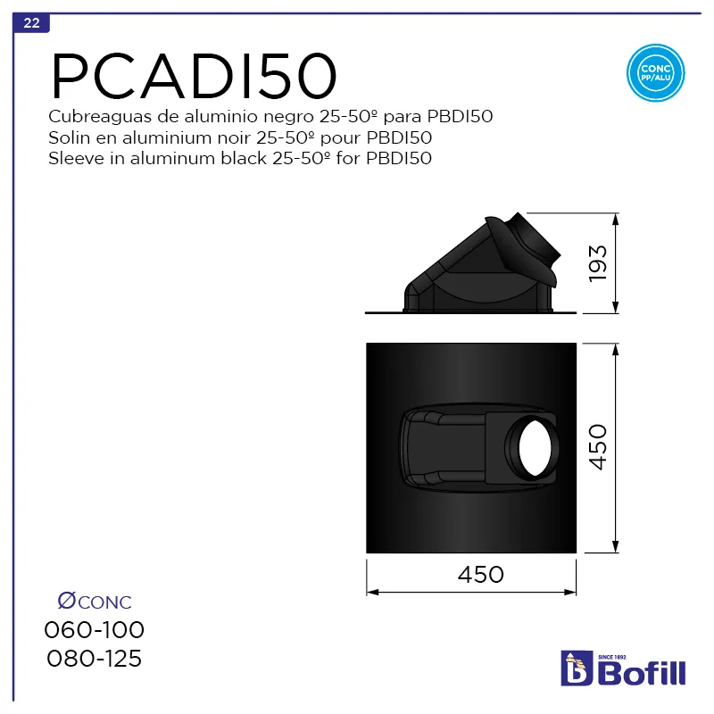image FT-PCADI50.png