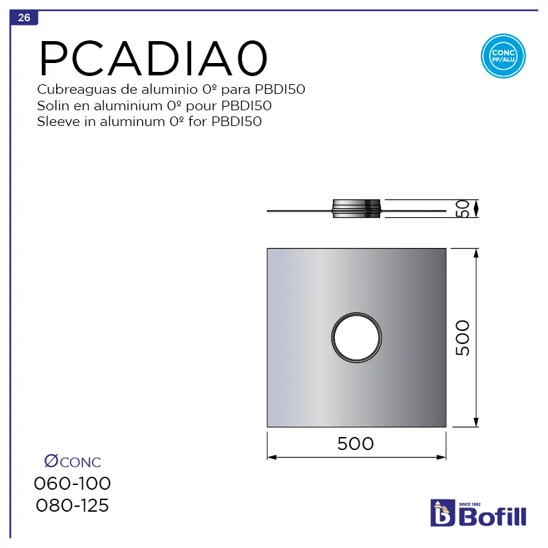 image FT-PCADIA0.png