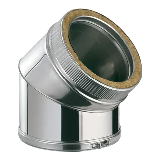 image from Codo 45º