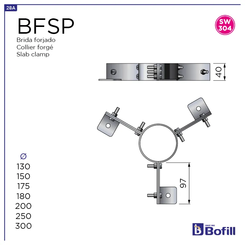 image FT-BFSP.png