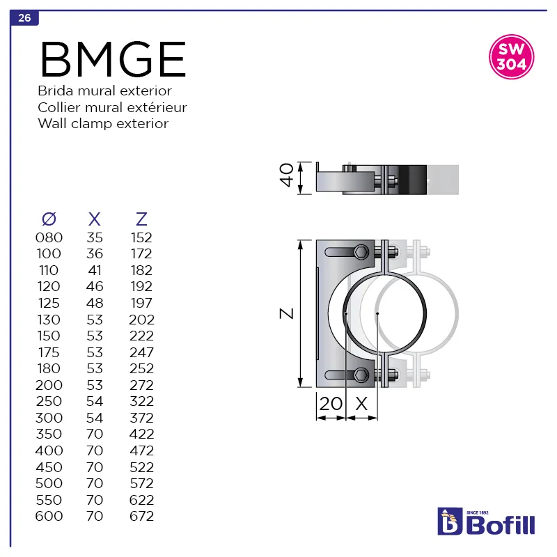 image FT-BMGE.png