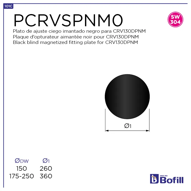 image FT-PCRVSPNM0.png