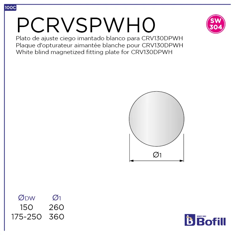 image FT-PCRVSPWH0.png