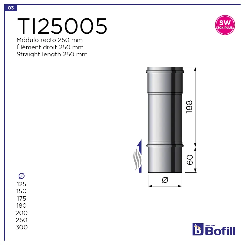 image FT-TI25005.png