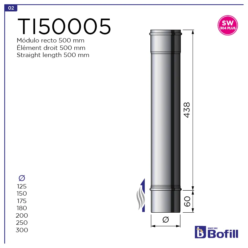 image FT-TI50005.png